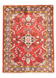 Tapis de Hamadan Tapis 95x72cm - Tapis persan