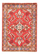 Tapis de Hamadan Tapis 68x97cm - Tapis persan