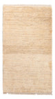 Tapis Gabbeh persan Tapis 82x153cm - Perserteppich Wollteppich