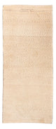 Tapis Gabbeh persan Tapis 156x60cm - Perserteppich Wollteppich