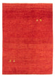 Tapis Gabbeh persan Tapis 149x101cm - Perserteppich Wollteppich