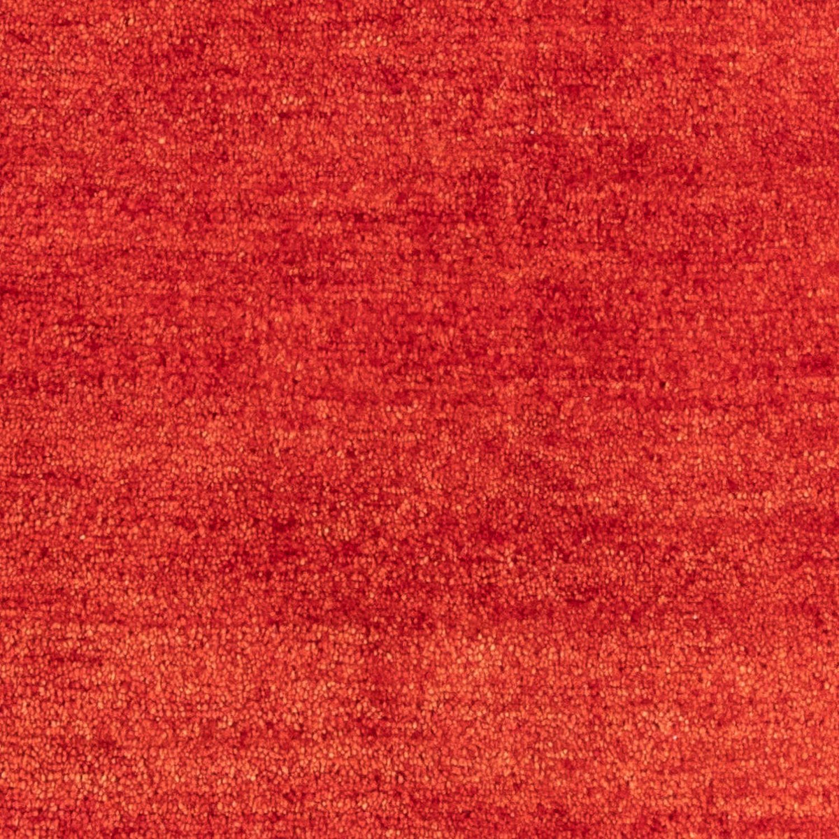 Tapis Gabbeh - Persan - 149 x 101 cm - rouge
