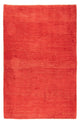 Tapis Gabbeh persan Tapis 148x96cm - Perserteppich Wollteppich
