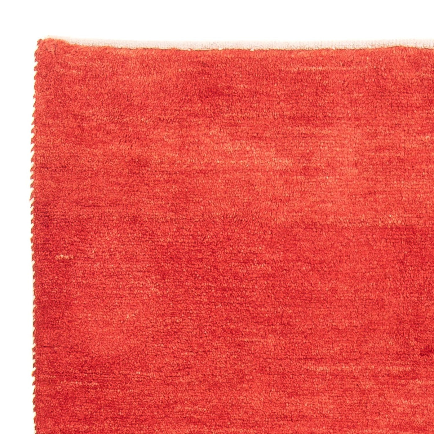 Tapis Gabbeh persan Tapis 148x96cm - Perserteppich Wollteppich