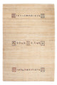 Tapis Loribaft Tapis 100x159cm - Perserteppich Wollteppich