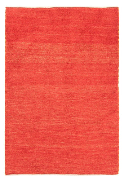 Tapis Gabbeh persan Tapis 98x148cm - Perserteppich Wollteppich
