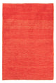 Tapis Gabbeh persan Tapis 148x98cm - Perserteppich Wollteppich