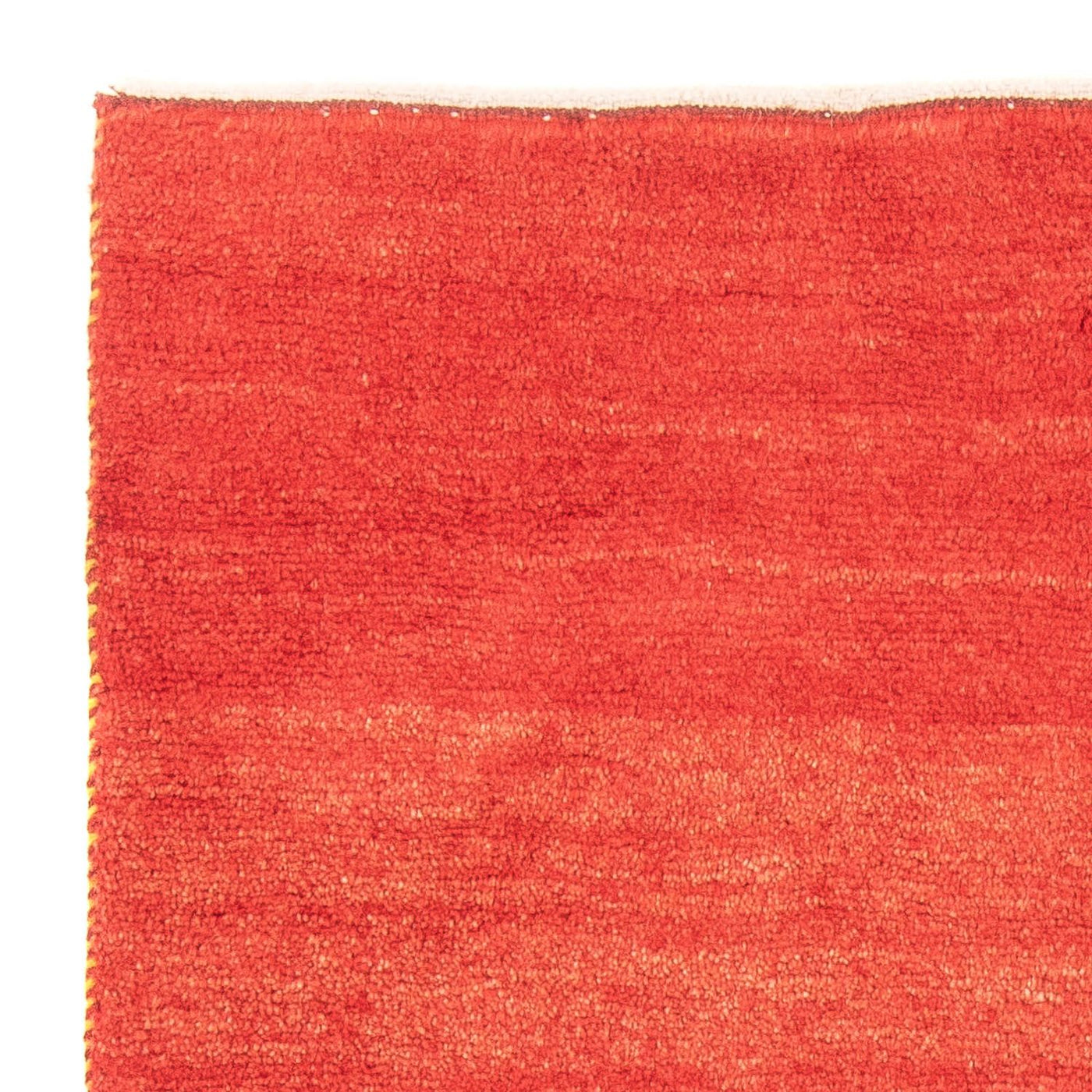 Tapis Gabbeh persan Tapis 148x98cm - Perserteppich Wollteppich