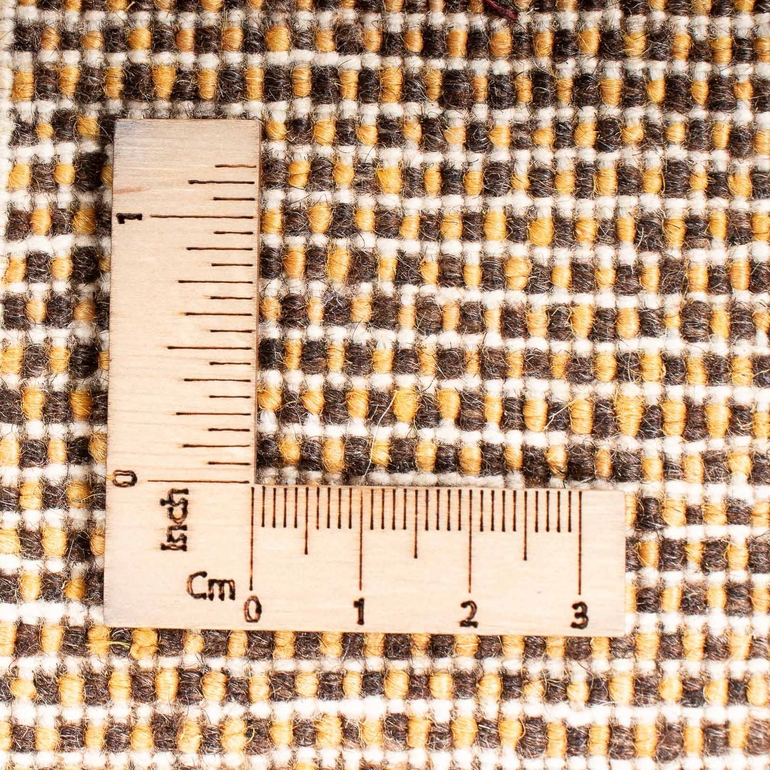 Tapis Gabbeh - Loribaft Persan - 156 x 94 cm - multicolore