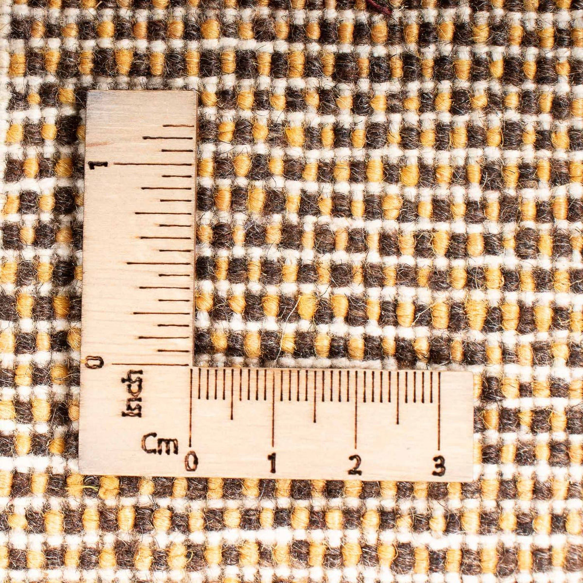 Tapis Gabbeh - Loribaft Persan - 156 x 94 cm - multicolore