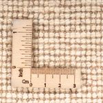 Tapis Gabbeh - Persan - 152 x 100 cm - multicolore