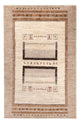 Tapis Loribaft Tapis 157x98cm - Perserteppich Wollteppich