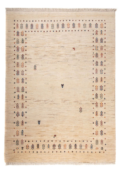Tapis Loribaft Tapis 110x158cm - Perserteppich Wollteppich