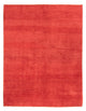 Tapis Gabbeh persan Tapis 196x145cm - Perserteppich Wollteppich