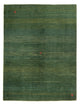 Tapis Gabbeh persan Tapis 200x150cm - Perserteppich Wollteppich