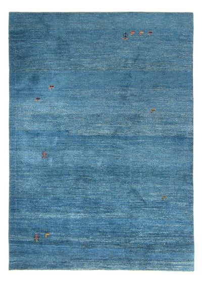 Tapis Gabbeh persan Tapis 170x239cm - Perserteppich Wollteppich
