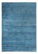 Tapis Gabbeh persan Tapis 239x170cm - Perserteppich Wollteppich