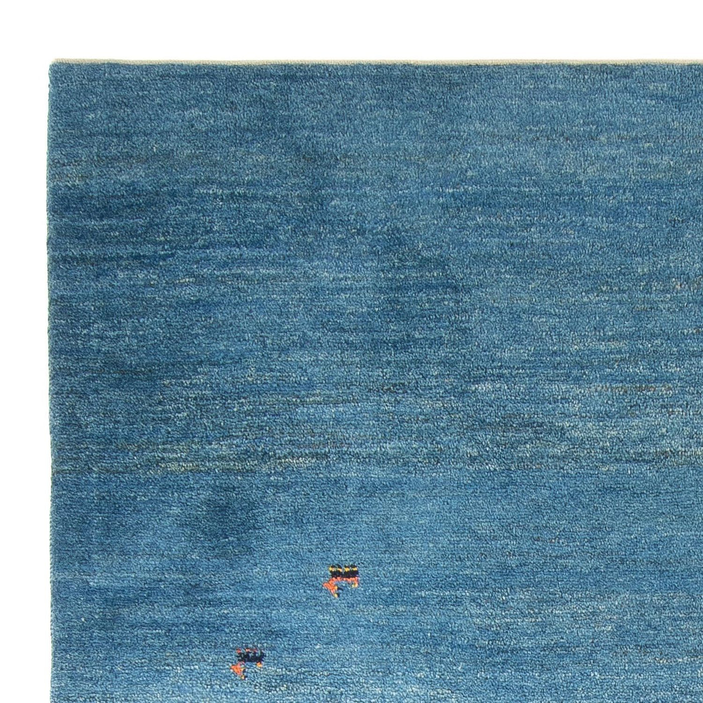 Tapis Gabbeh persan Tapis 239x170cm - Perserteppich Wollteppich