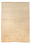 Tapis Gabbeh - Persan - 246 x 180 cm - beige