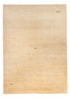 Tapis Gabbeh persan Tapis 247x178cm - Perserteppich Wollteppich