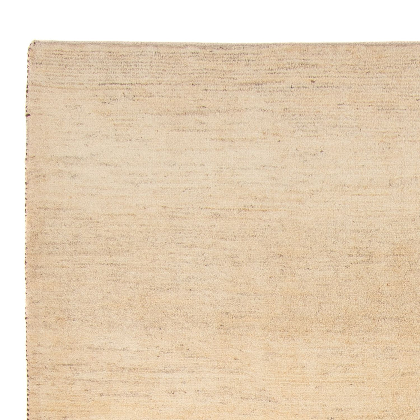 Tapis Gabbeh persan Tapis 247x178cm - Perserteppich Wollteppich