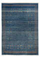 Tapis Gabbeh persan Tapis 295x210cm - Perserteppich Wollteppich