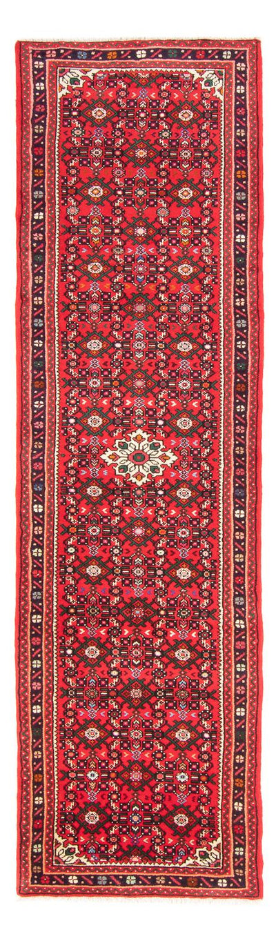 Tapis de Hosseinabad Tapis 71x291cm - Tapis persan