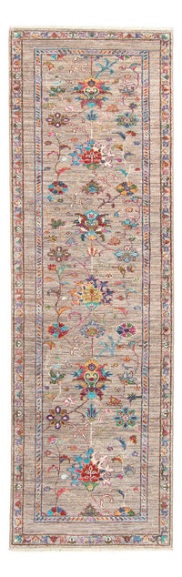 Ariana Tapis 295x81cm - Tapis oriental – product image