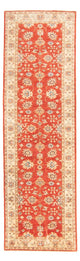Tapis Ziegler 296x83cm - Tapis oriental