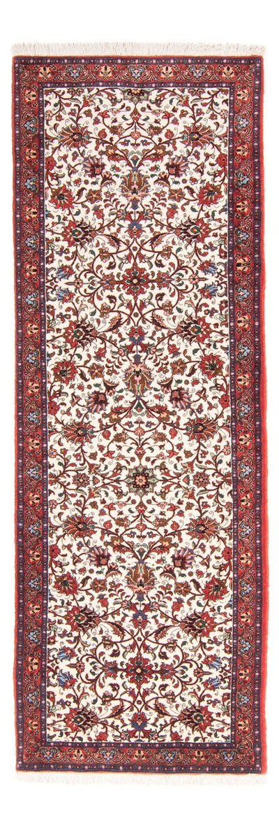 Bidjar - Takab Tapis 73x244cm - Tapis persan