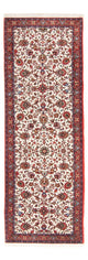 Bidjar - Takab Tapis 73x244cm - Tapis persan