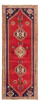 Kashkuli Tapis 82x234cm - Tapis persan