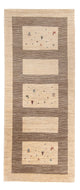 Tapis Loribaft Tapis 83x209cm - Perserteppich Wollteppich