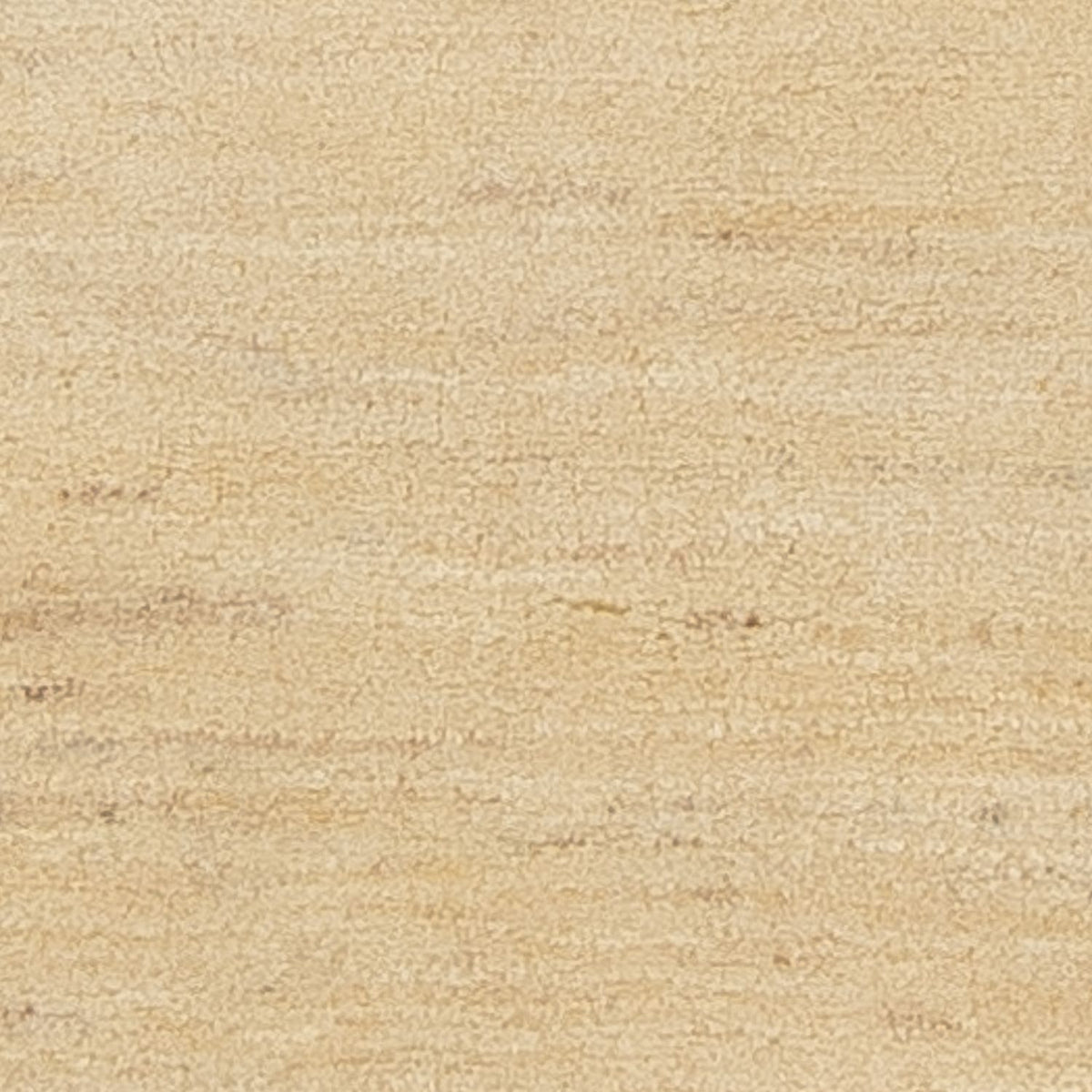 Tapis de couloir Tapis persan - Nomadic - 217 x 74 cm - beige