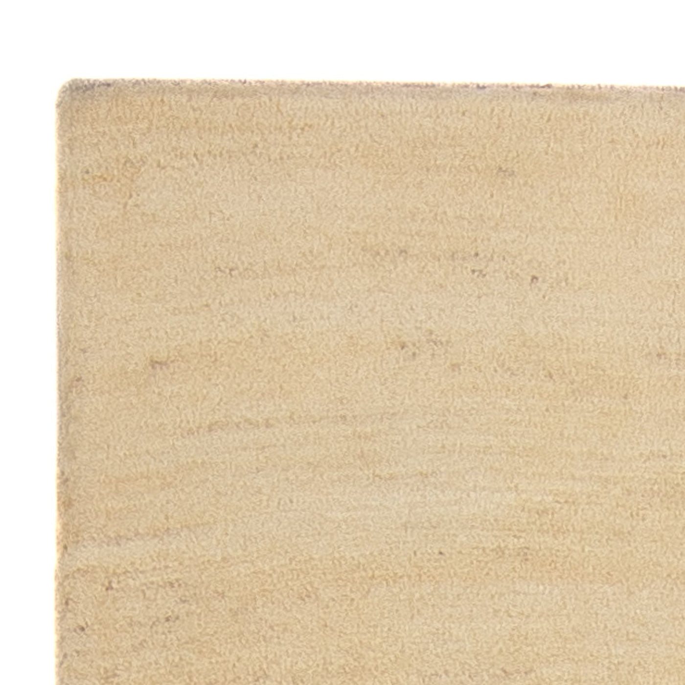 Yalameh Tapis 217x74cm - Tapis persan