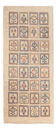 Tapis Loribaft Tapis 193x84cm - Perserteppich Wollteppich