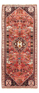 Tapis d’Abadeh Tapis 198x85cm - Tapis persan