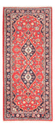 Tapis de Kashan Tapis 80x194cm - Tapis persan