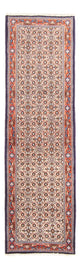Tapis de Mood Tapis 200x52cm - Tapis persan
