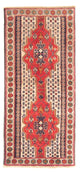 Tapis de Sarouk Tapis 180x79cm - Tapis persan