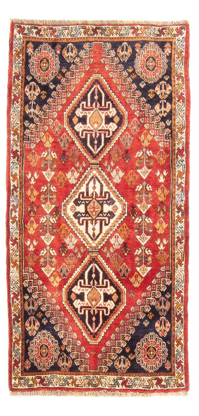 Qashqai Tapis 82x172cm - Tapis persan