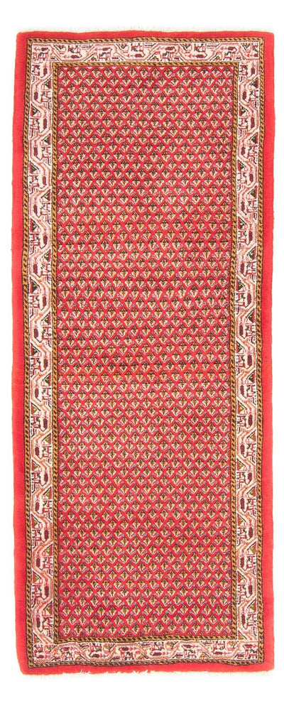 Tapis de Mir Tapis 74x172cm - Tapis persan