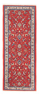 Tapis de Sarouk Tapis 170x70cm - Tapis persan