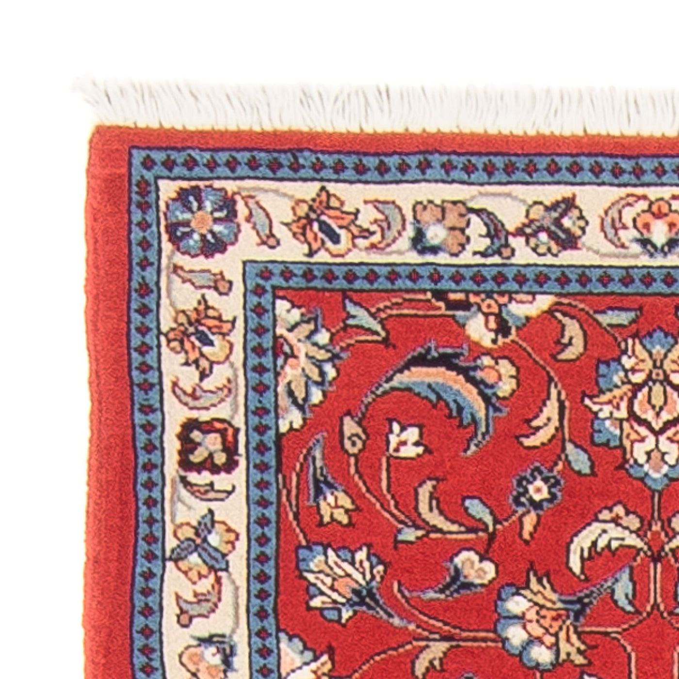 Tapis de Sarouk Tapis 170x70cm - Tapis persan