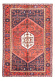 Tapis de Hamadan Tapis 131x194cm - Tapis persan