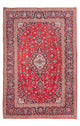 Tapis de Kashan Tapis 304x202cm - Tapis persan