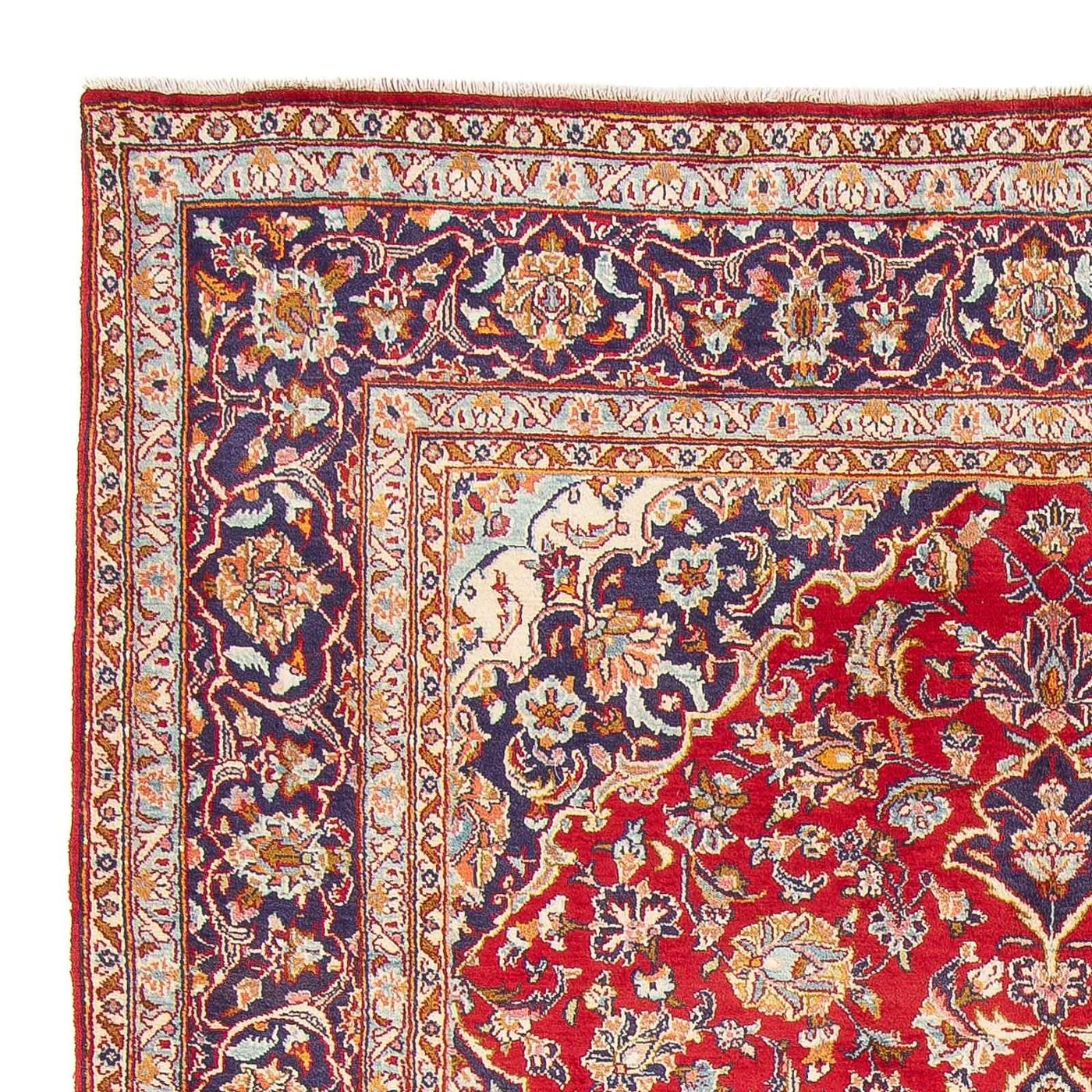 Tapis de Kashan Tapis 290x198cm - Tapis persan