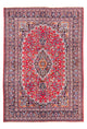 Tapis de Mashhad Tapis 290x197cm - Tapis persan