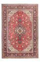 Tapis de Tabriz Tapis 302x200cm - Tapis persan