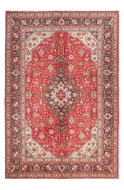 Tapis de Tabriz Tapis 195x300cm - Tapis persan